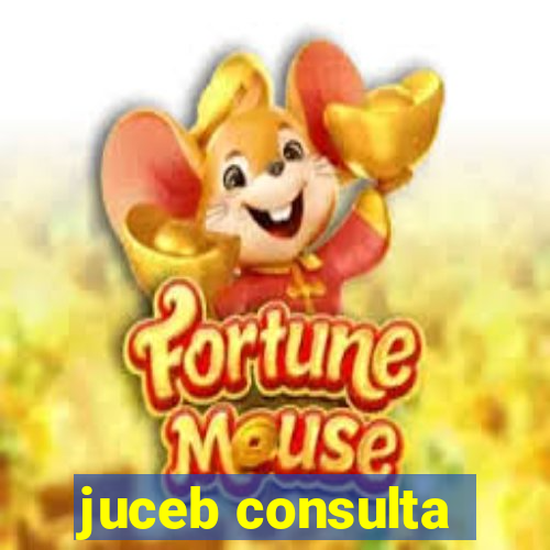 juceb consulta